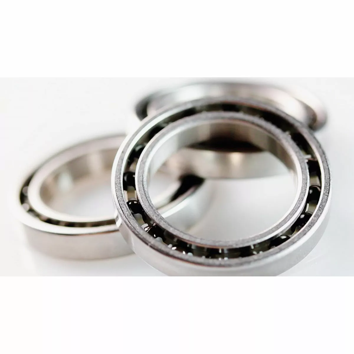 Campagnolo® Campagnolo Shamal Ultra C17 Clincher Wheelset - Image 7