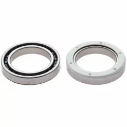 Campagnolo® Campagnolo Super Record 11 Speed U-T BB Bearings (Cult)