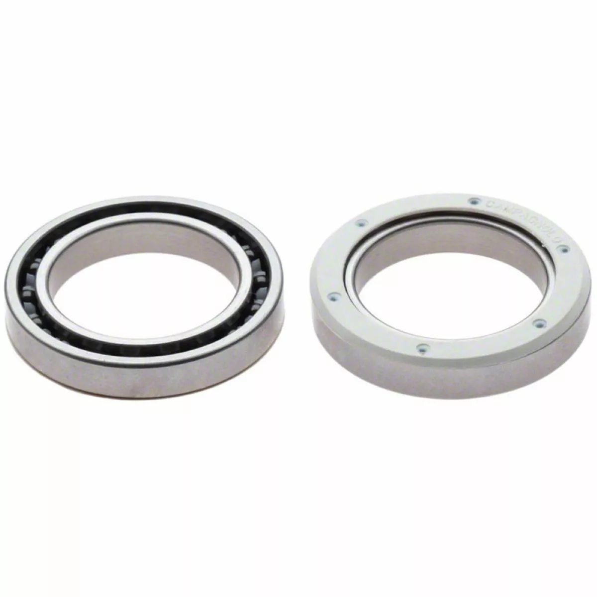 Campagnolo® Campagnolo Super Record 11 Speed U-T BB Bearings (Cult)