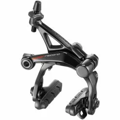 Campagnolo® Campagnolo Super Record Dual Pivot Brakes