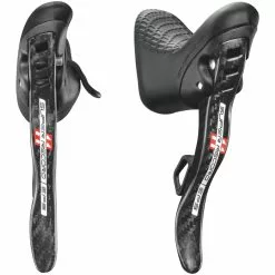 Campagnolo® Campagnolo Super Record EPS 11 Speed Ergopower Levers