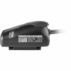 Campagnolo® Campagnolo Super Record/Record V3 EPS Interface