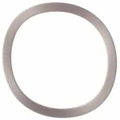 Campagnolo® Campagnolo Ultra Torque Cup Shim