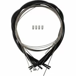 Campagnolo® Campagnolo Ultrashift Cable Set