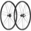 Campagnolo® Campagnolo Zonda C17 Disc Wheelset