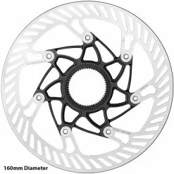 Campagnolo® Campagnolo AFS Disc Rotor