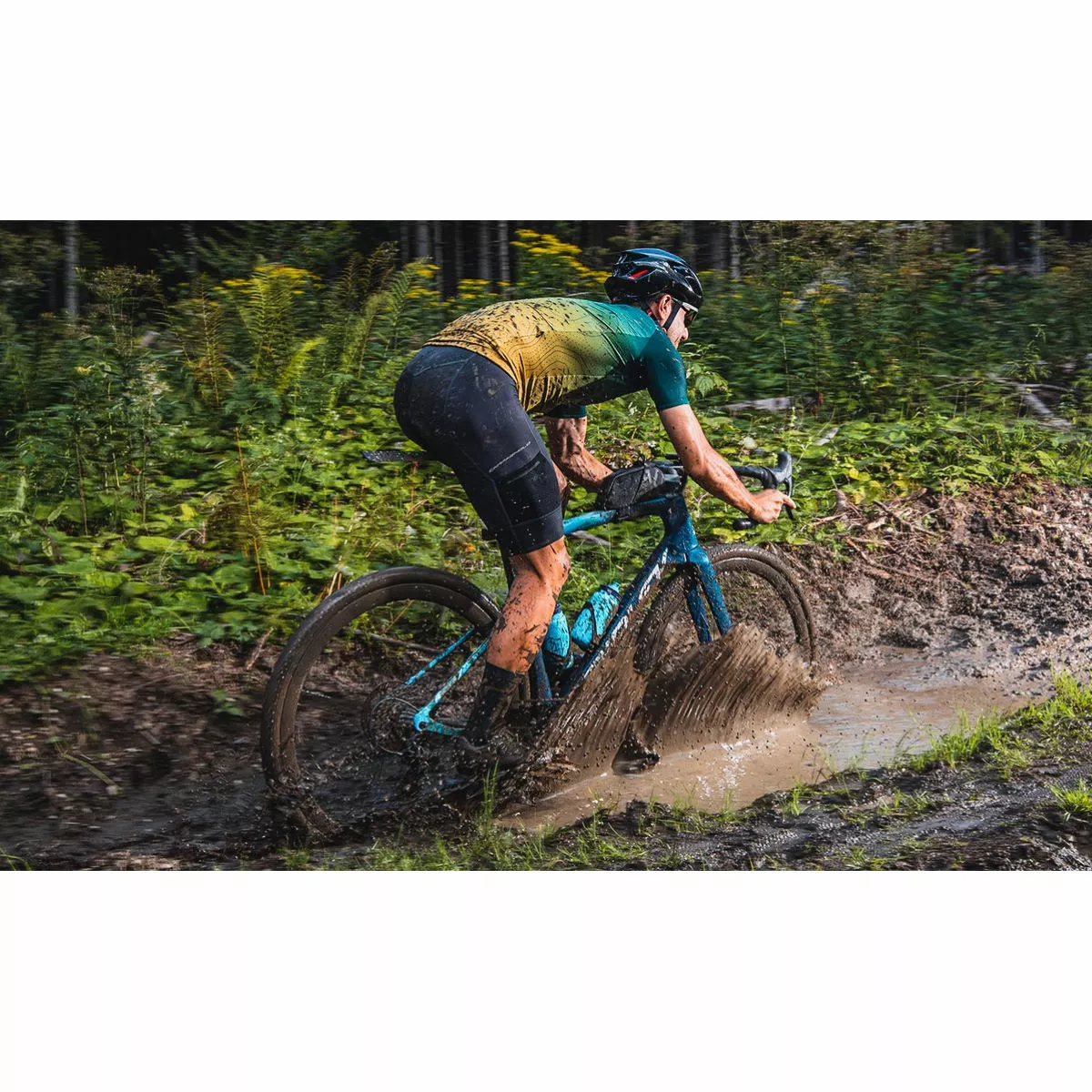 Campagnolo® Campagnolo Ekar 13 Speed C-Link Chain - Image 12