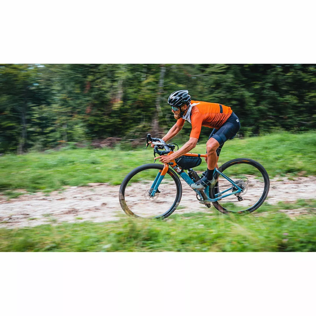 Campagnolo® Campagnolo Ekar 13 Speed C-Link Chain - Image 9