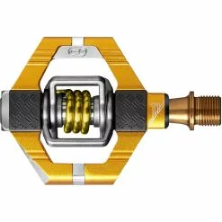 Crankbrothers - Candy 11 Pedals