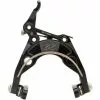 Cane Creek EE Regular Mount Brake Caliper