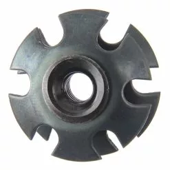 Cane Creek Star Nut