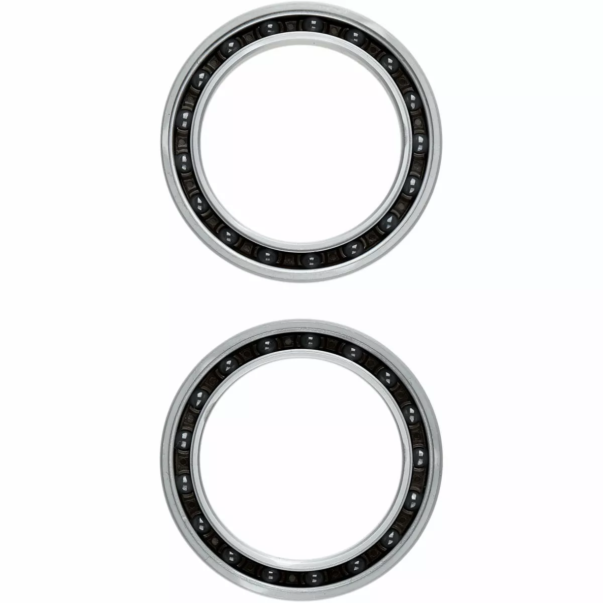 CeramicSpeed BB30 Bottom Bracket