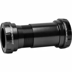 CeramicSpeed BB30 SRAM DUB Bottom Bracket