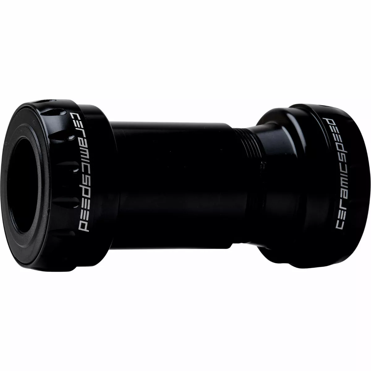 CeramicSpeed BB30 SRAM GXP Bottom Bracket