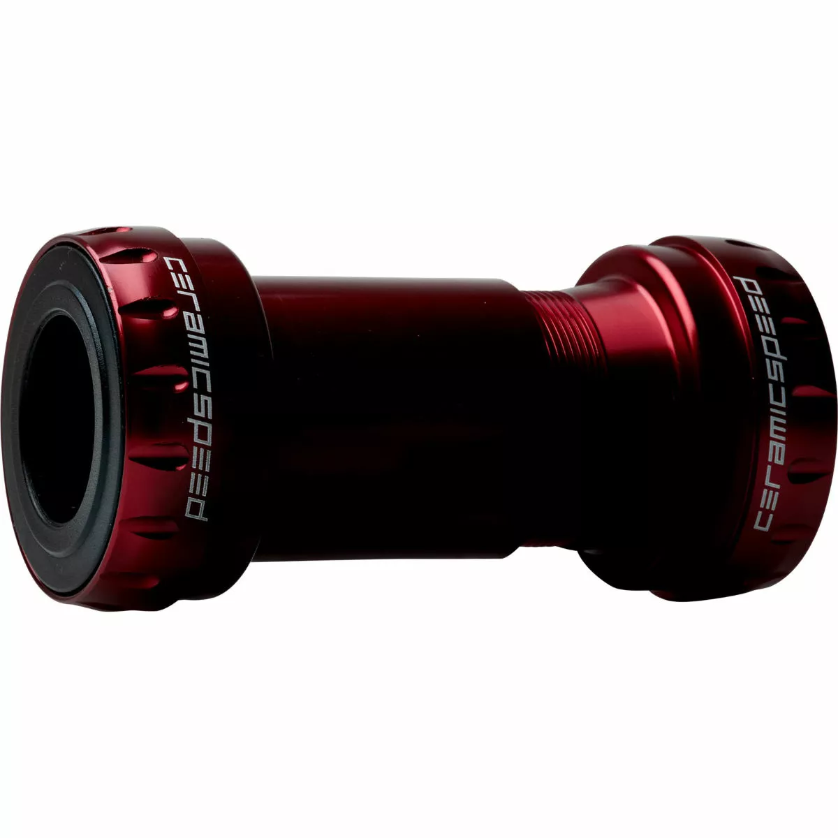 CeramicSpeed BB30 SRAM GXP Bottom Bracket - Image 2