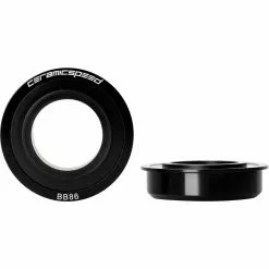 CeramicSpeed BB86 Shimano Road Bottom Bracket
