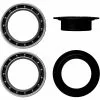 CeramicSpeed BB90 Trek Bottom Bracket-Bearings Only