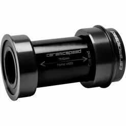 CeramicSpeed BBright SRAM DUB Bottom Bracket