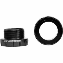 CeramicSpeed BSA SRAM DUB Bottom Bracket