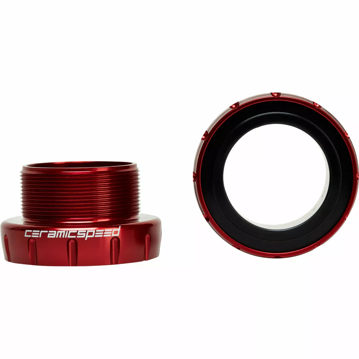 CeramicSpeed BSA SRAM DUB Bottom Bracket - Image 2