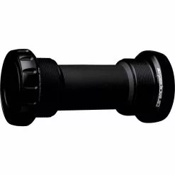 CeramicSpeed BSA Shimano Road Bottom Bracket