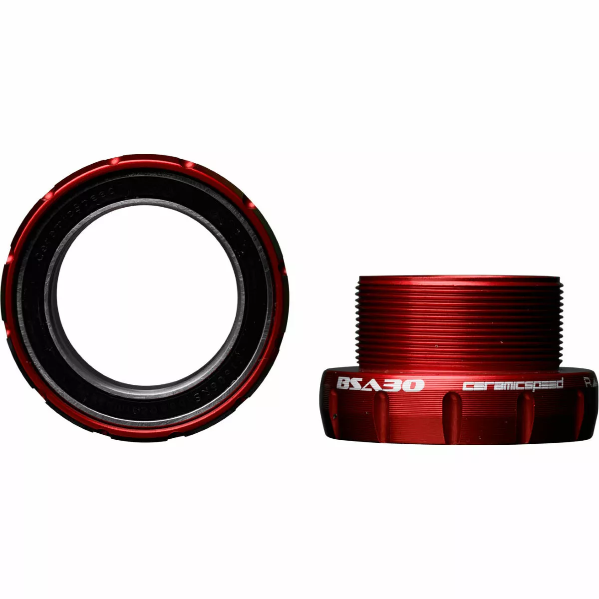 CeramicSpeed BSA30 Bottom Bracket
