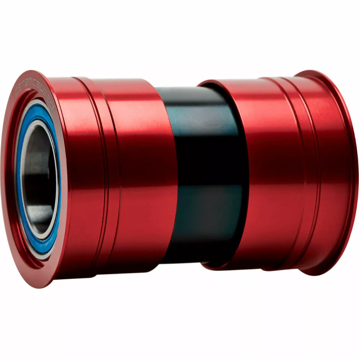 CeramicSpeed EVO386 SRAM DUB Bottom Bracket - Image 2