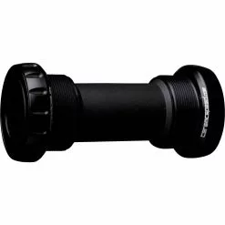 CeramicSpeed Italian SRAM GXP Road Bottom Bracket