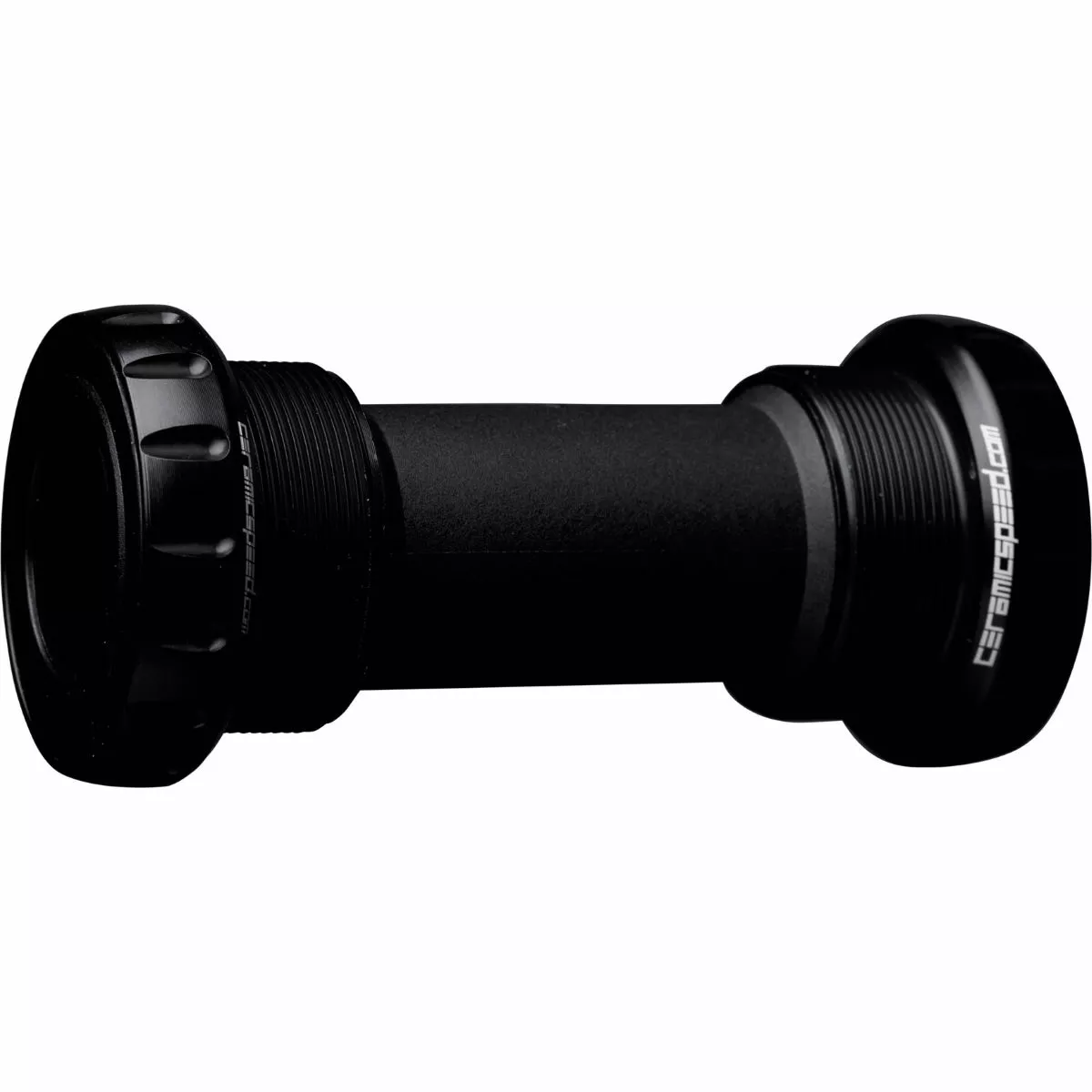CeramicSpeed Italian SRAM GXP Road Bottom Bracket