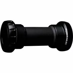 CeramicSpeed Italian Shimano Road Bottom Bracket
