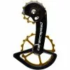 CeramicSpeed OSPW System GRX/Ultegra RX 2x