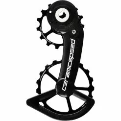 CeramicSpeed OSPW System SRAM Rival AXS