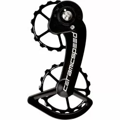 CeramicSpeed OSPW System SRAM ETap
