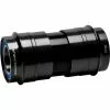 CeramicSpeed PF30 Shimano Road Bottom Bracket