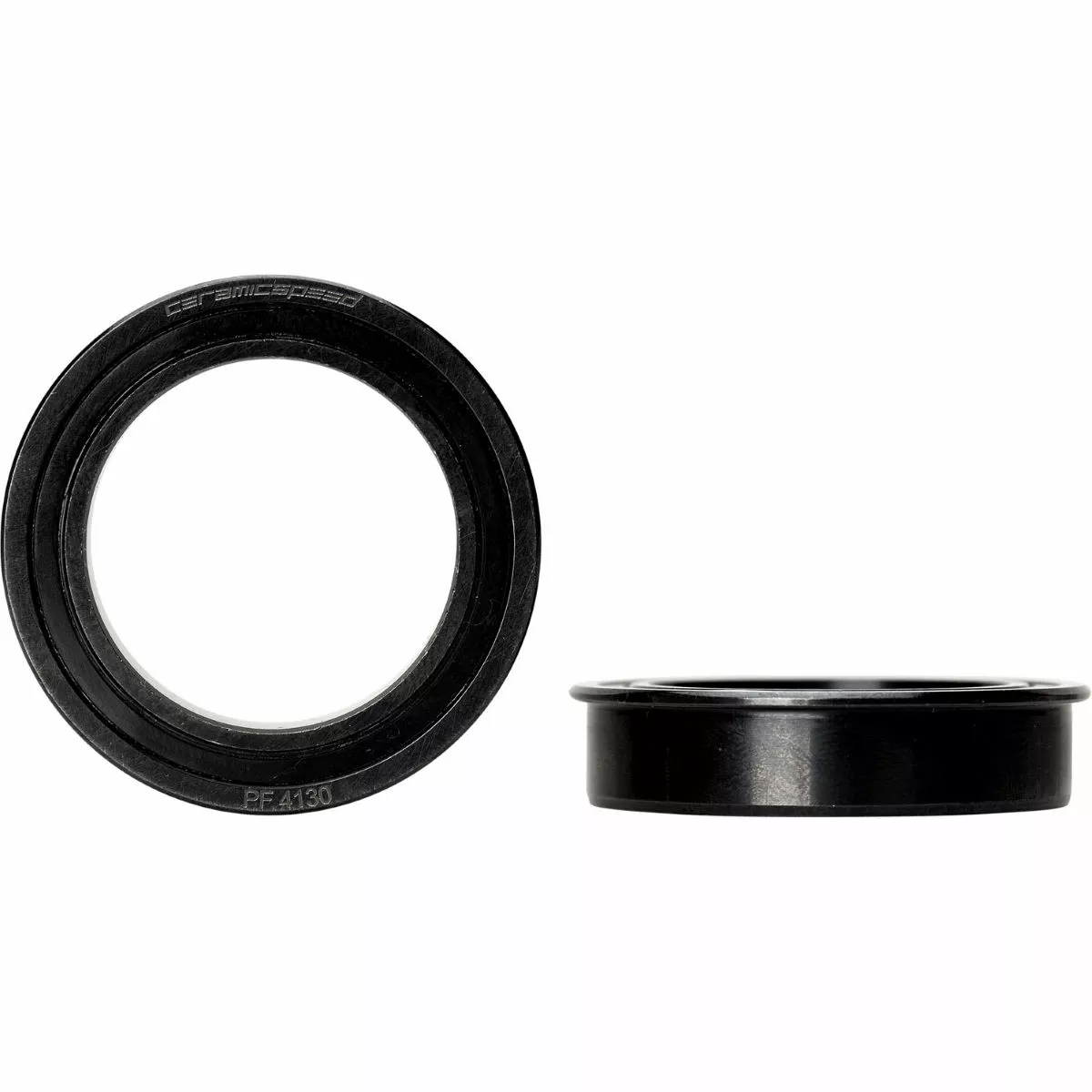 CeramicSpeed PF4130 Bottom Bracket