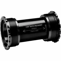 CeramicSpeed T4530 Bottom Bracket