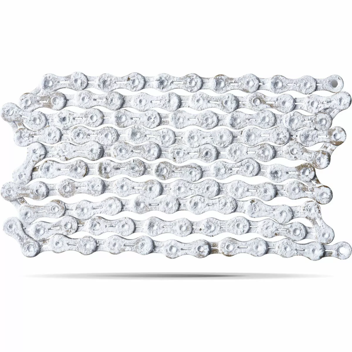 CeramicSpeed UFO Chain