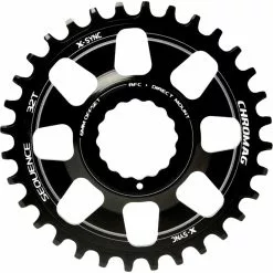 Chromag Sequence Cinch BOOST Chainring