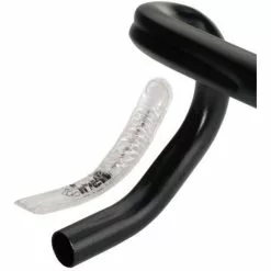 Cinelli AVS Gel Pads