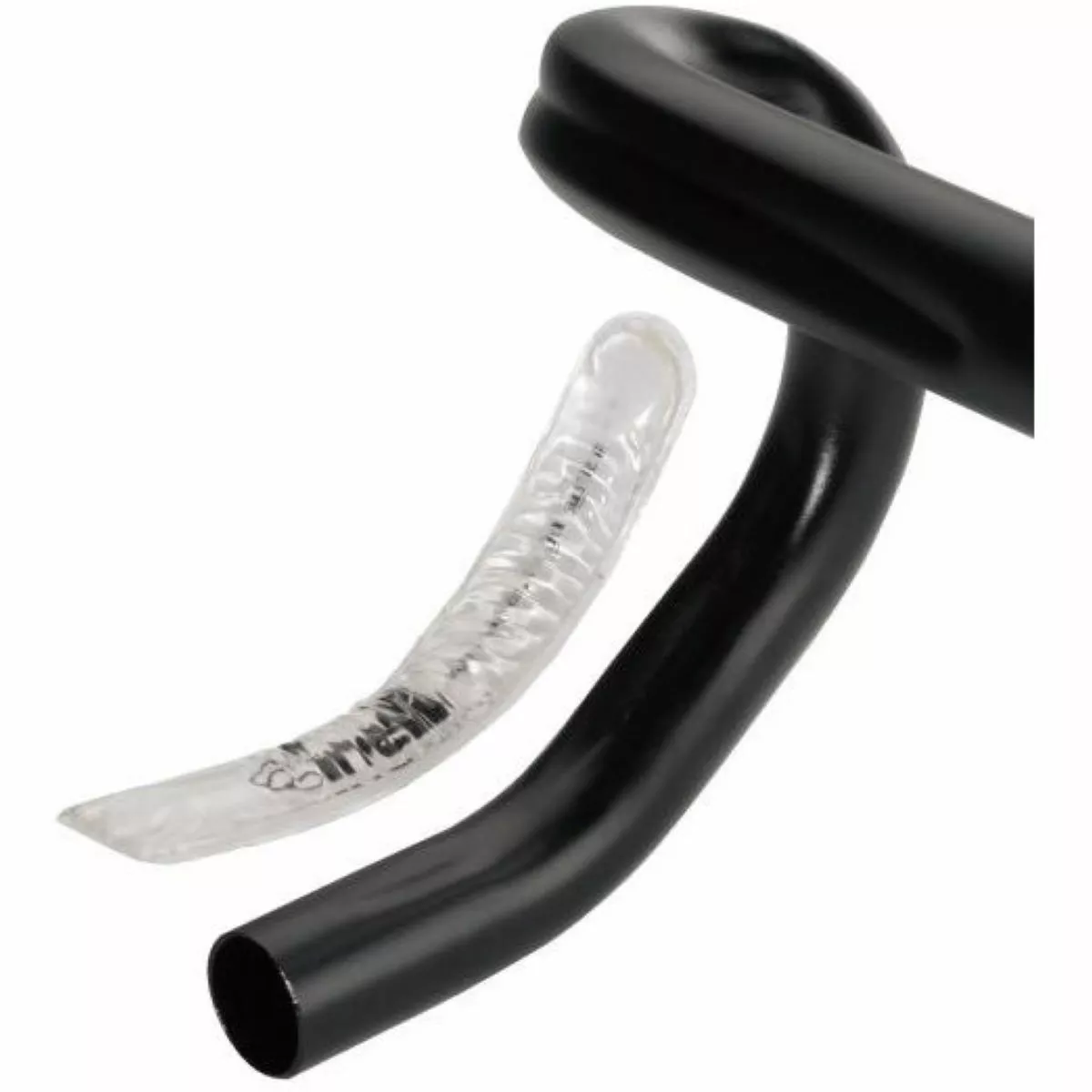 Cinelli AVS Gel Pads