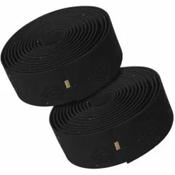 Cinelli Cork Ribbon Bar Tape