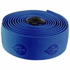 Cinelli Gel Cork Bar Tape