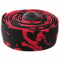 Cinelli Macro Splash Cork Bar Tape