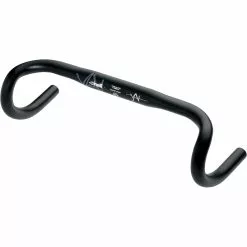 Cinelli Vai XL Shallow Road Handlebar