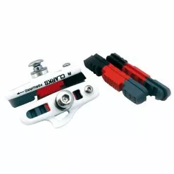 Clarks 55mm Caliper Brake Shoe