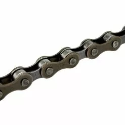 Clarks Anti Rust 7-8 Speed Chain
