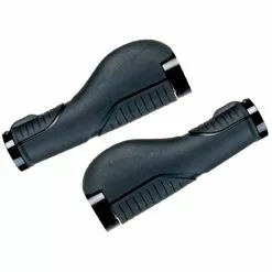 Clarks Ergonomic Handlebar Grips CE-212