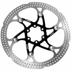 Clarks CFR-10FA Floating Disc Rotor