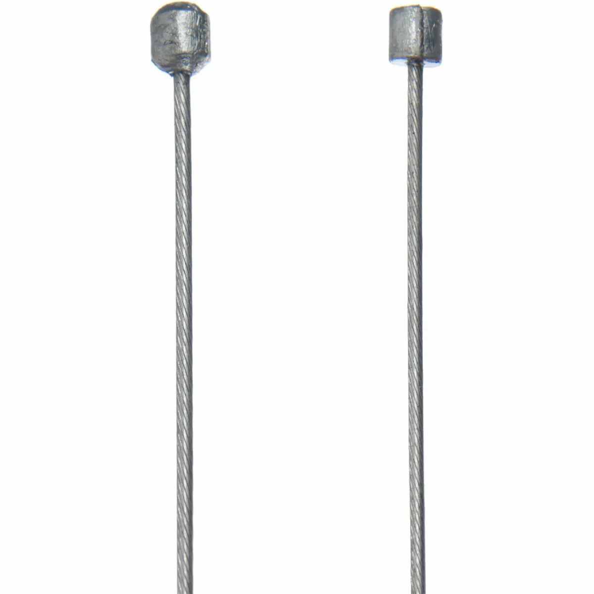 Clarks Elite Universal Inner Gear Cable (Pre-Lubed) - Image 2