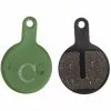 Clarks Tektro IOX/Lyra Disk Brake Pads
